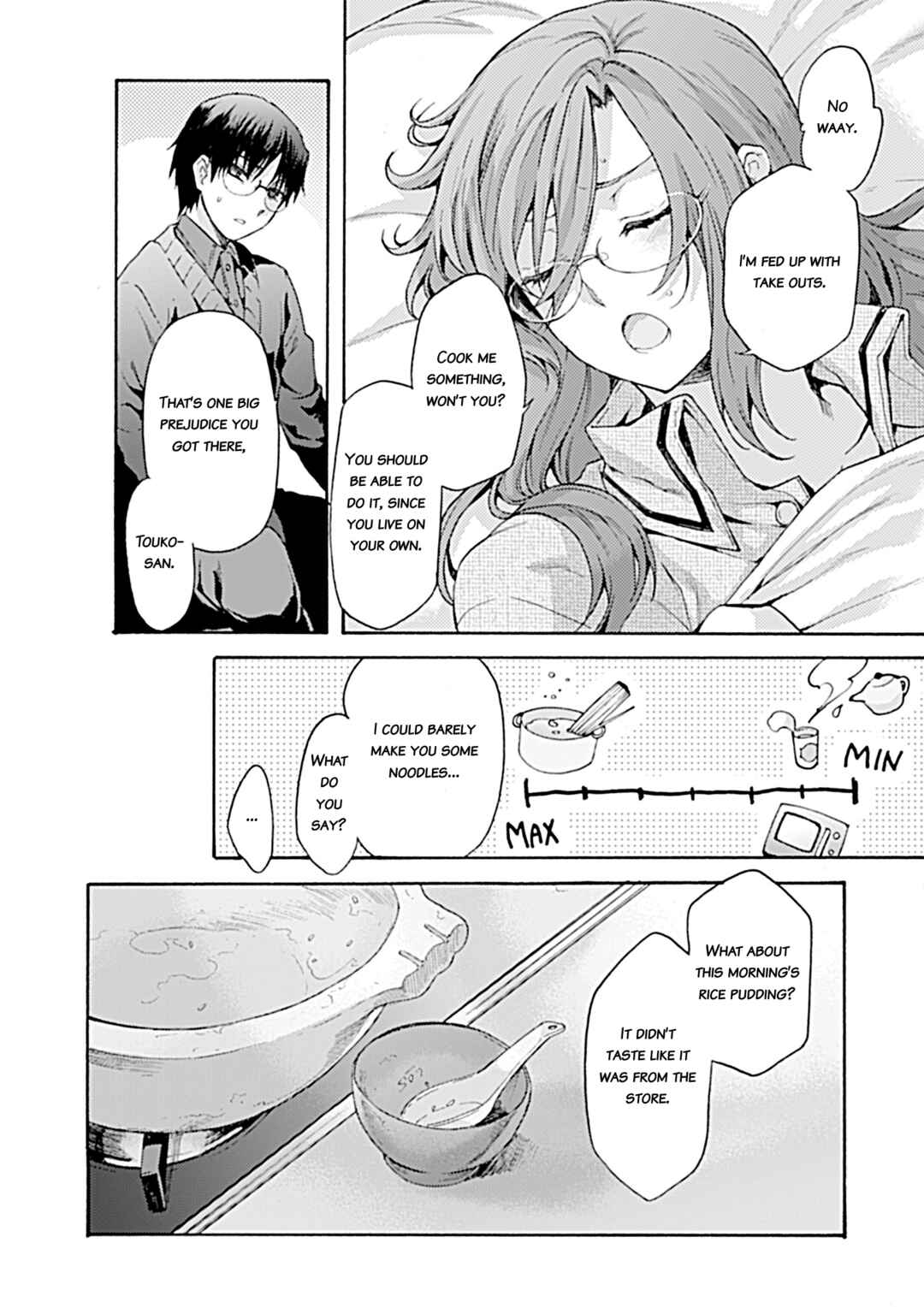 Chapter 35 - Page 6