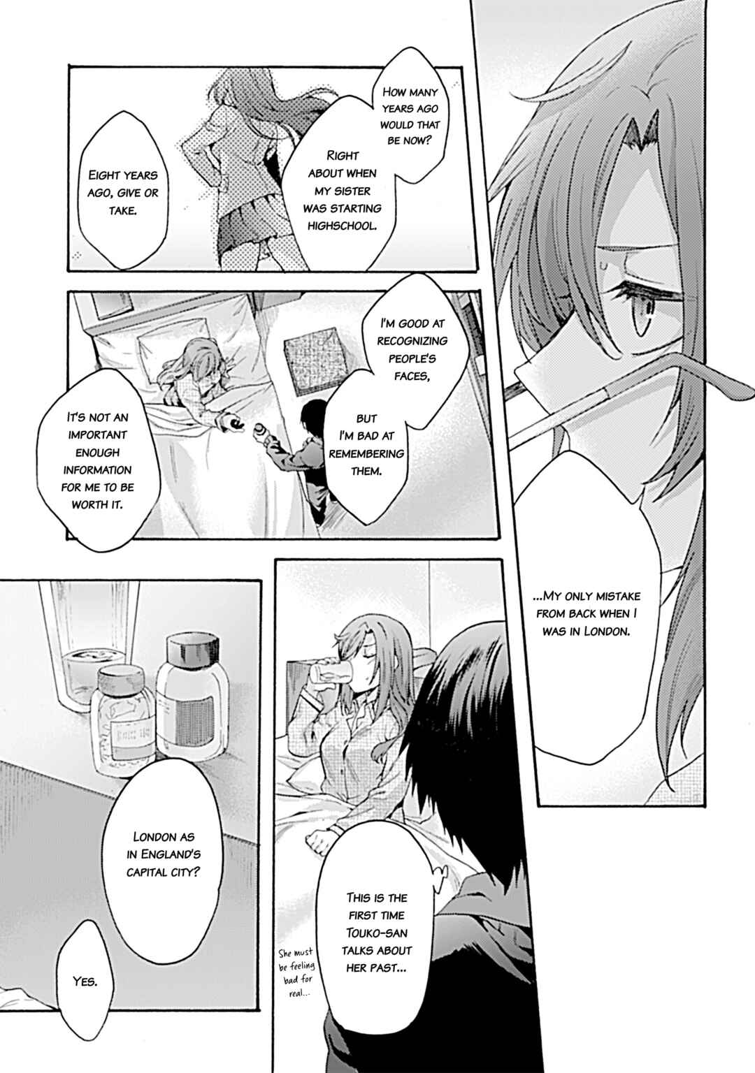Chapter 35 - Page 9