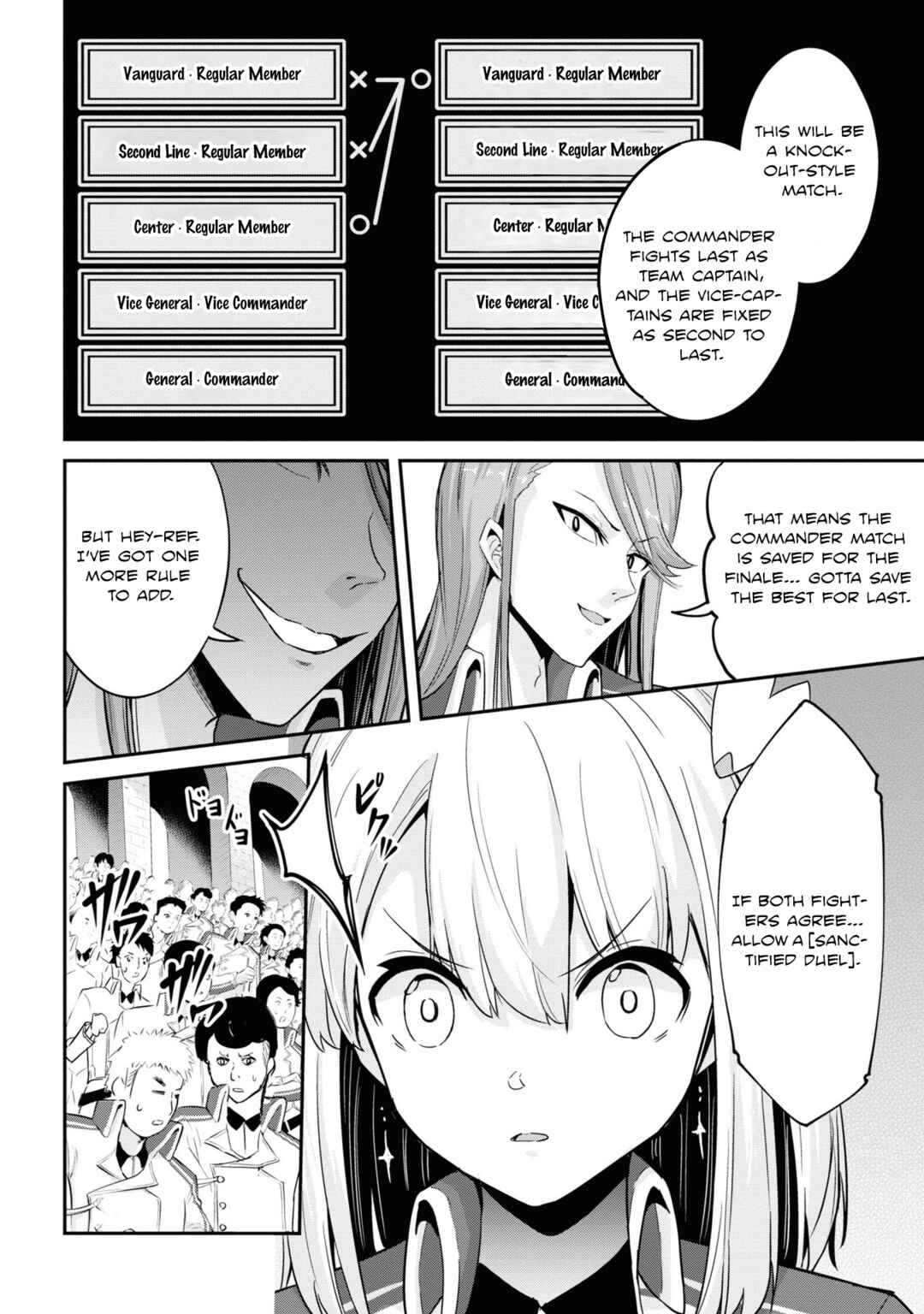 Chapter 7 - Page 10