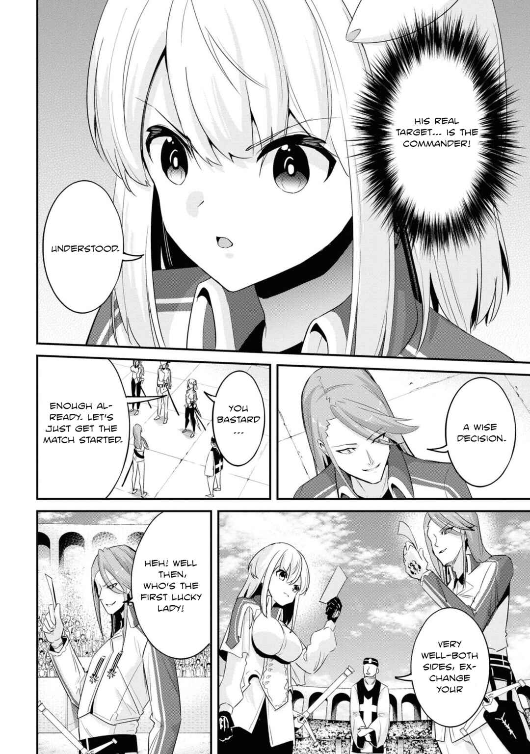 Chapter 7 - Page 12
