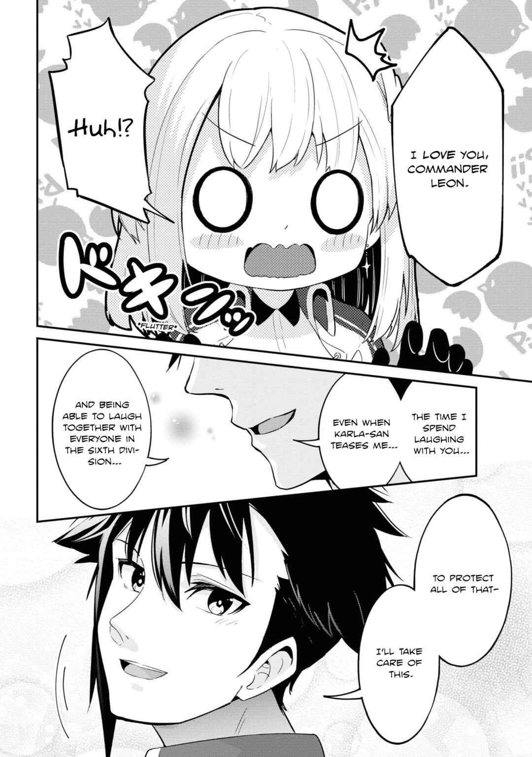 Chapter 7 - Page 2