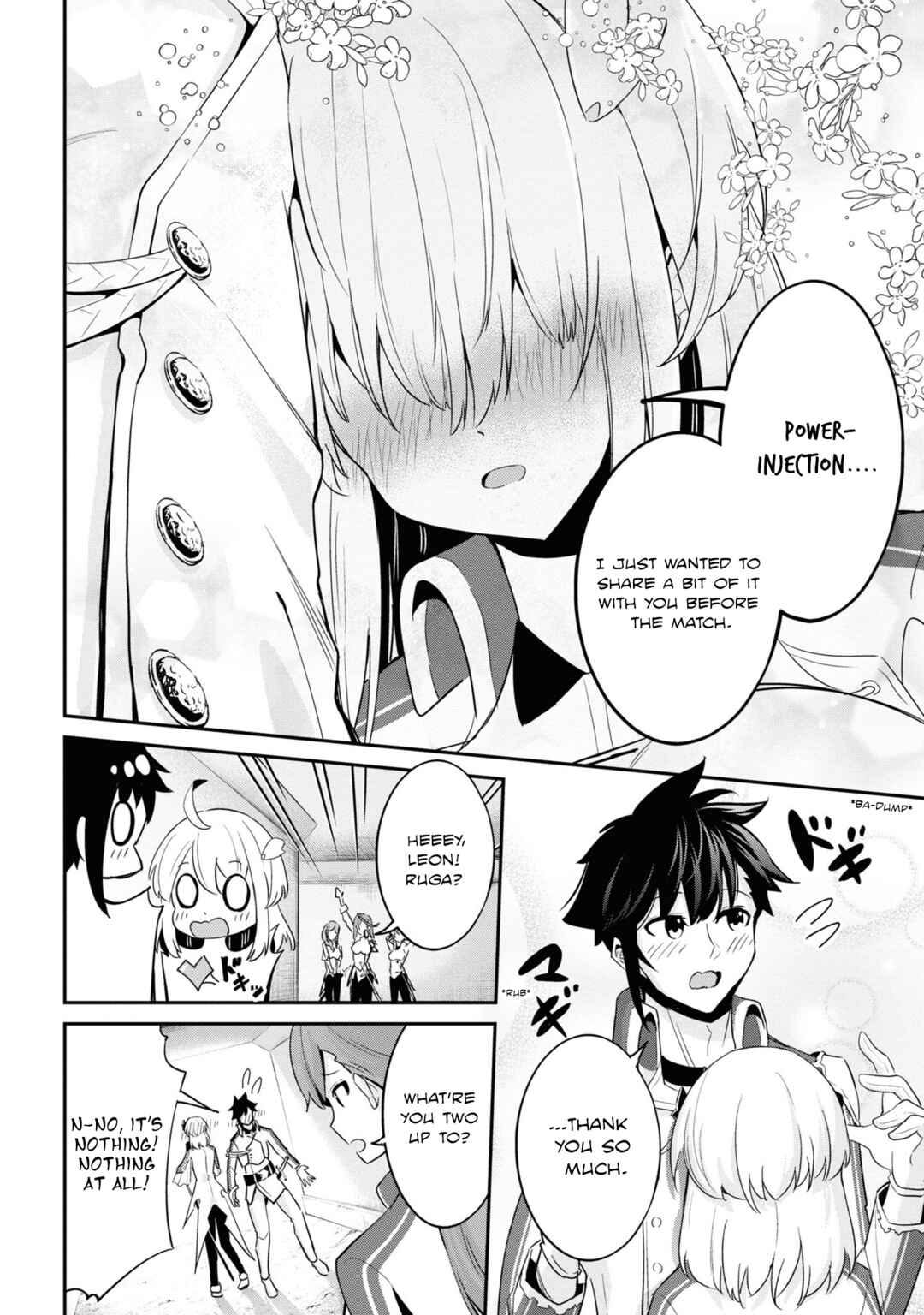 Chapter 7 - Page 4
