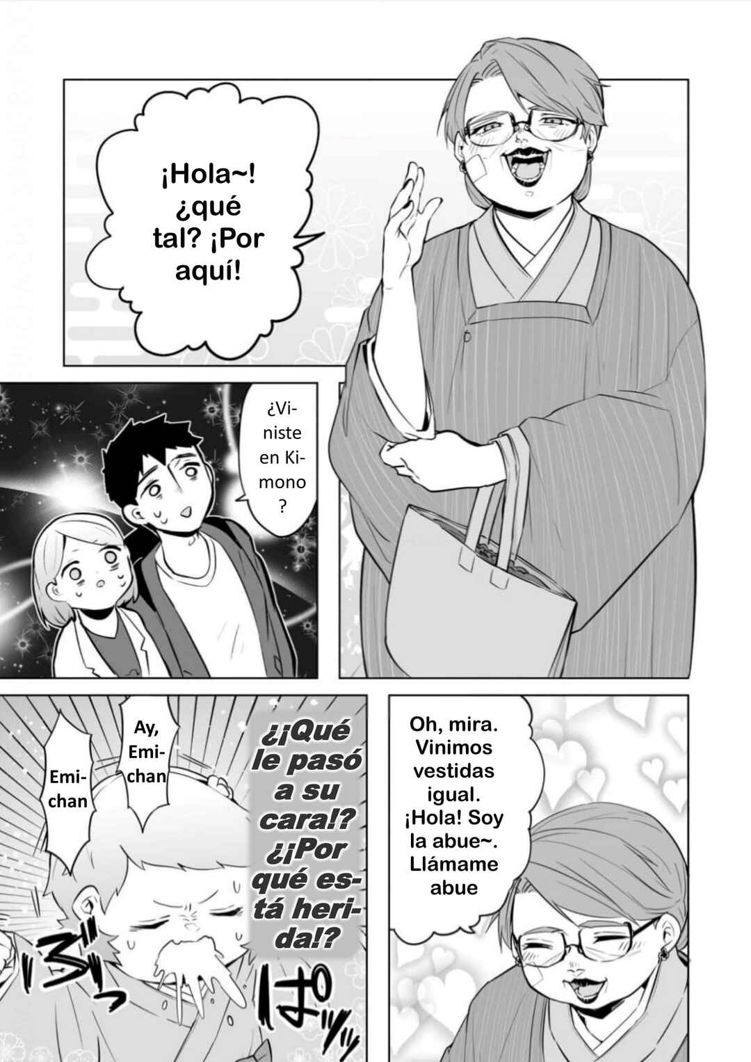 Chapter 25 - Page 10