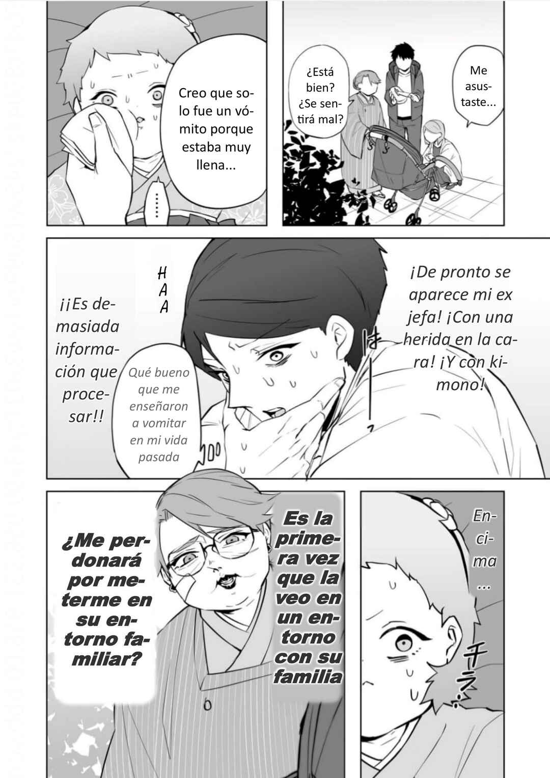 Chapter 25 - Page 11
