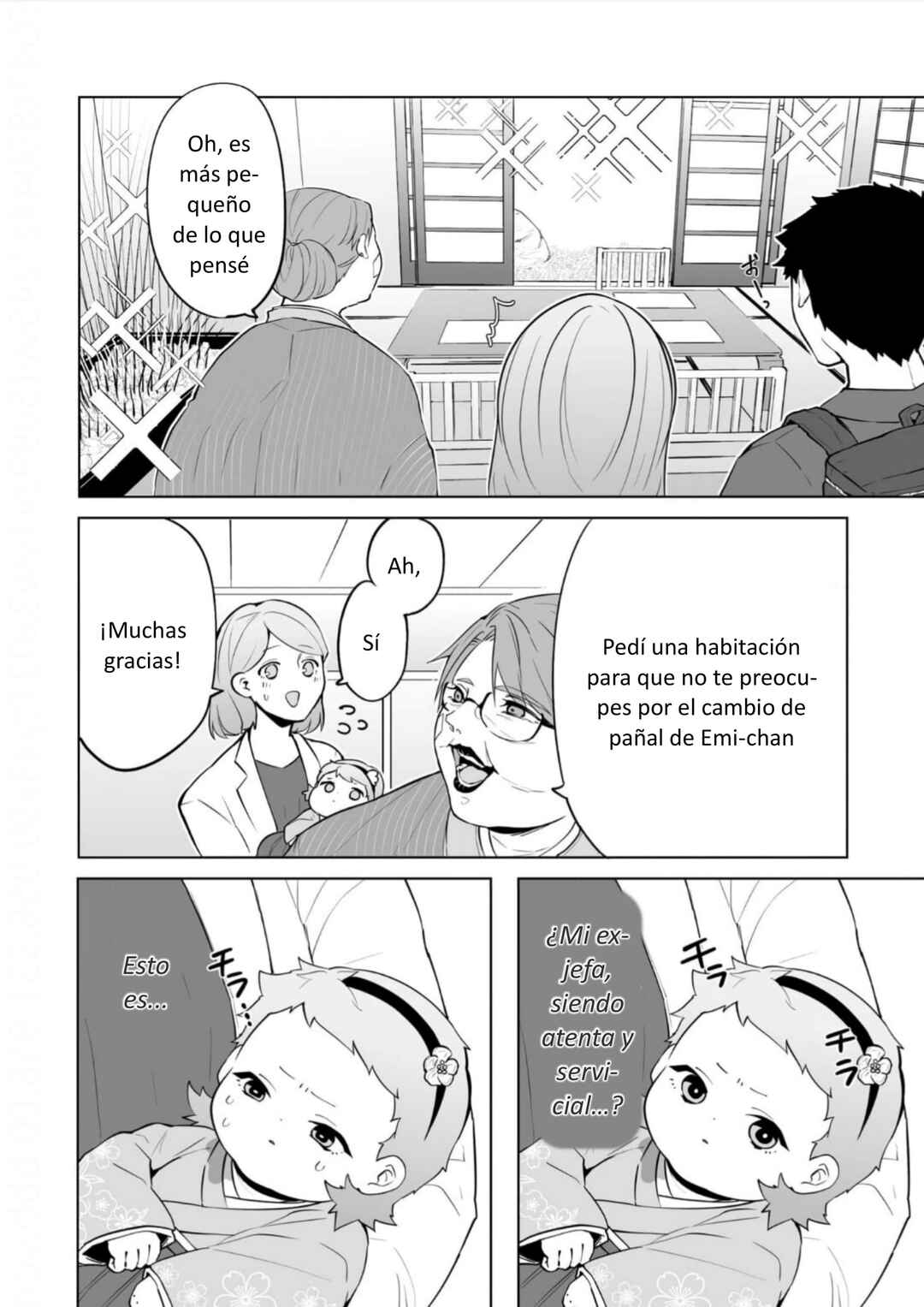 Chapter 25 - Page 13