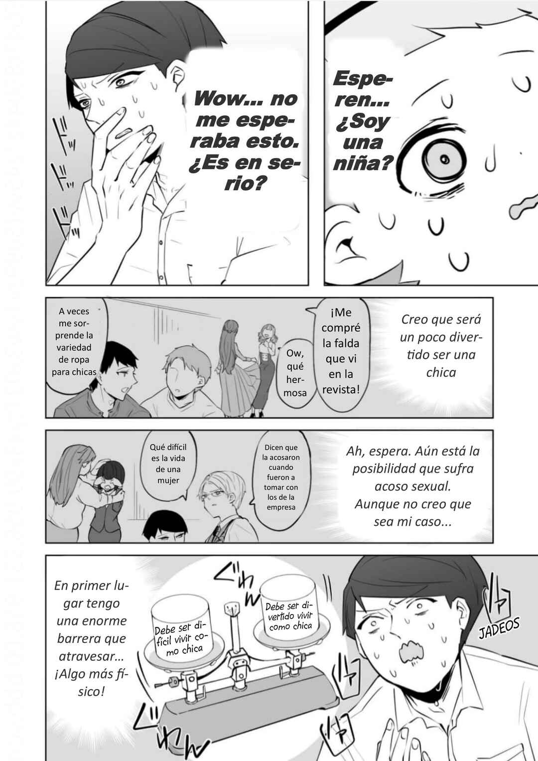 Chapter 25 - Page 3