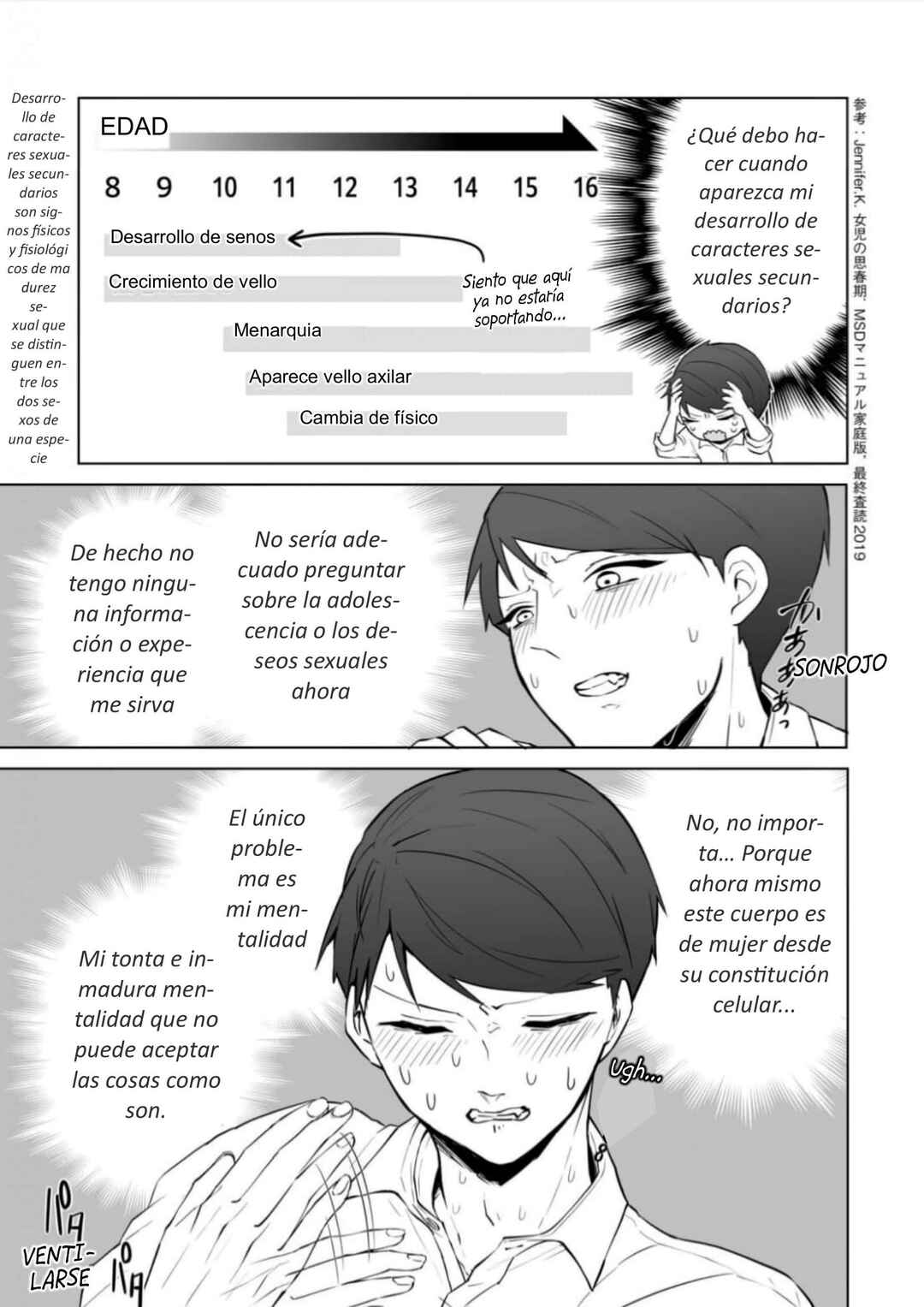 Chapter 25 - Page 4