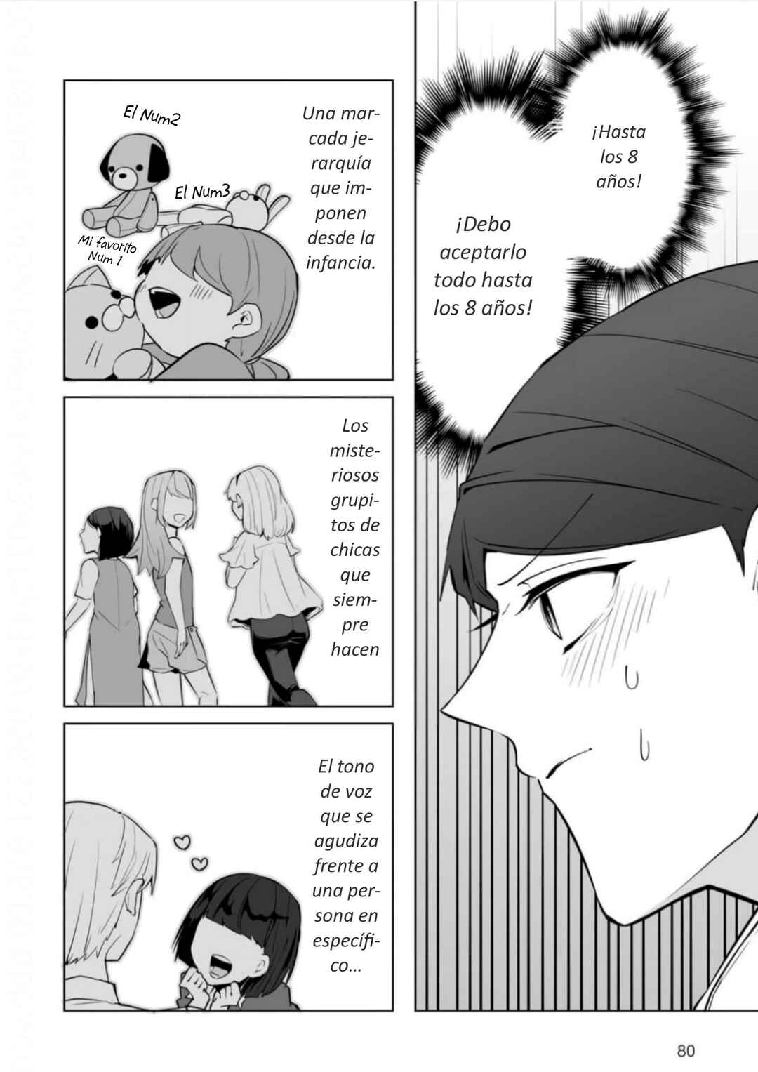 Chapter 25 - Page 5