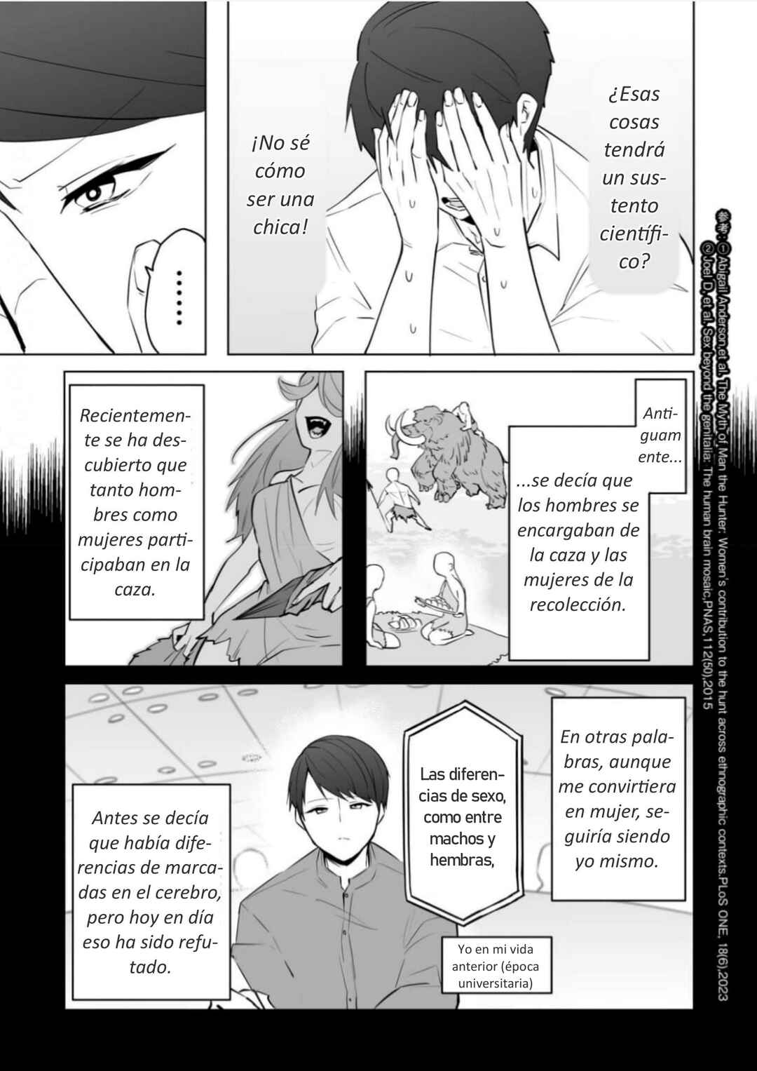 Chapter 25 - Page 6