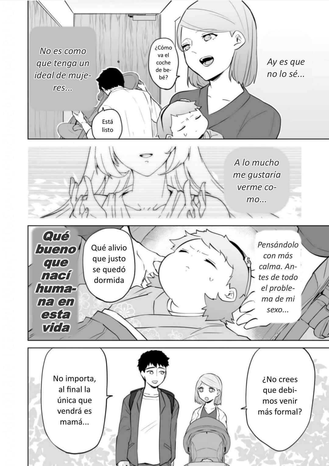 Chapter 25 - Page 9