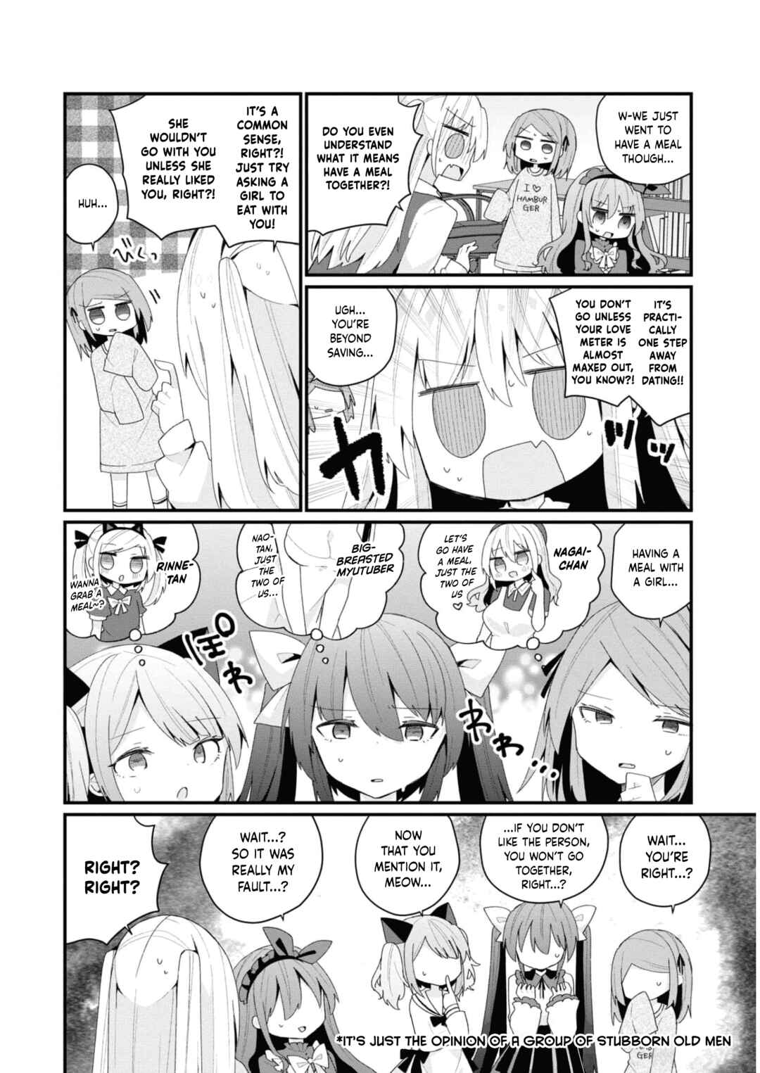 Chapter 34 - Page 10