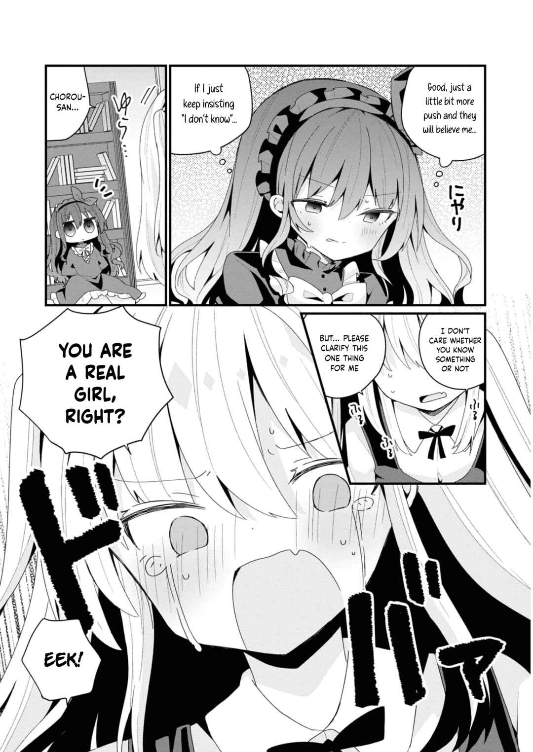 Chapter 34 - Page 4