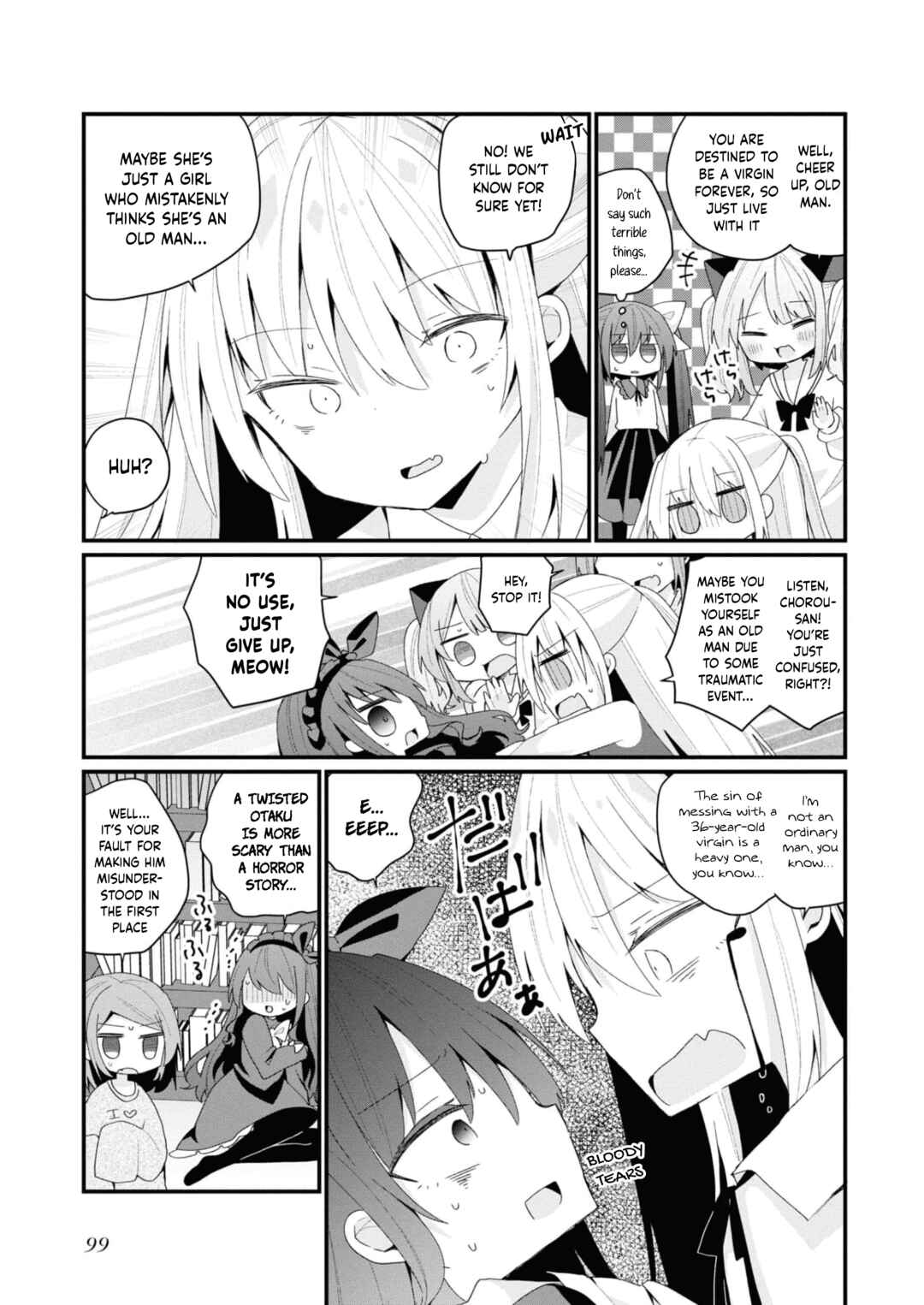 Chapter 34 - Page 9