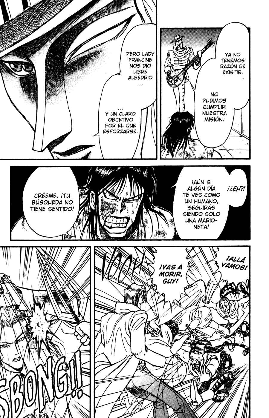 Chapter 82 - Page 12