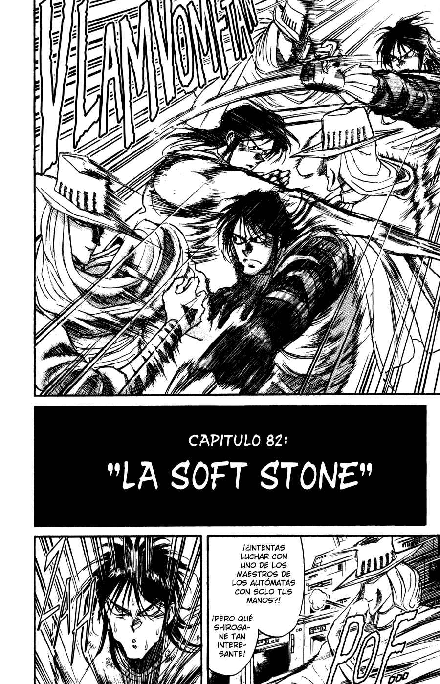 Chapter 82 - Page 3