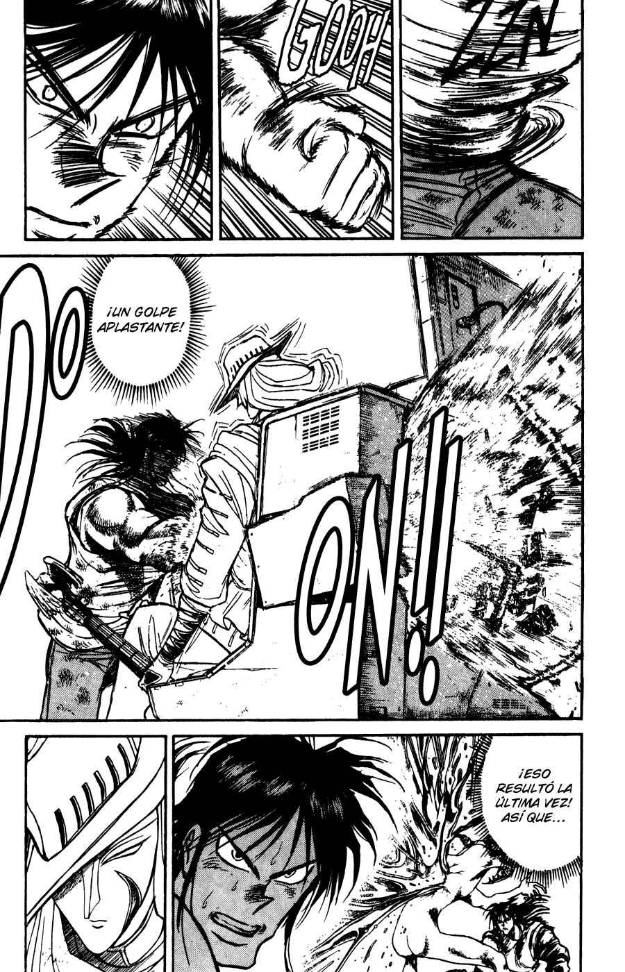 Chapter 82 - Page 4