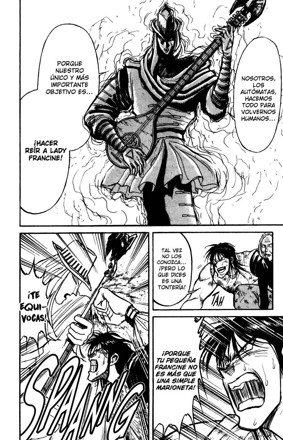 Chapter 82 - Page 7