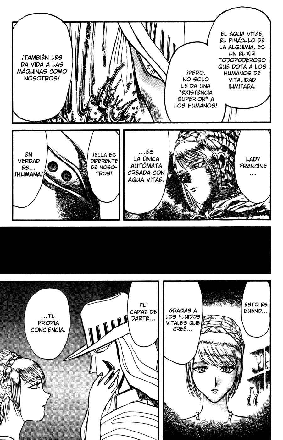 Chapter 82 - Page 8