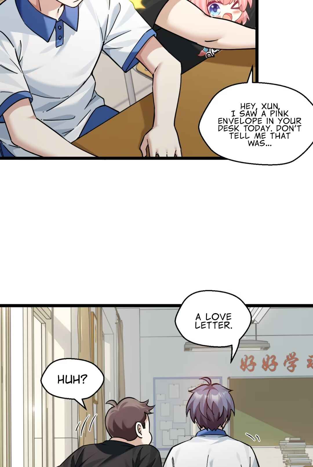 Chapter 1 - Page 10