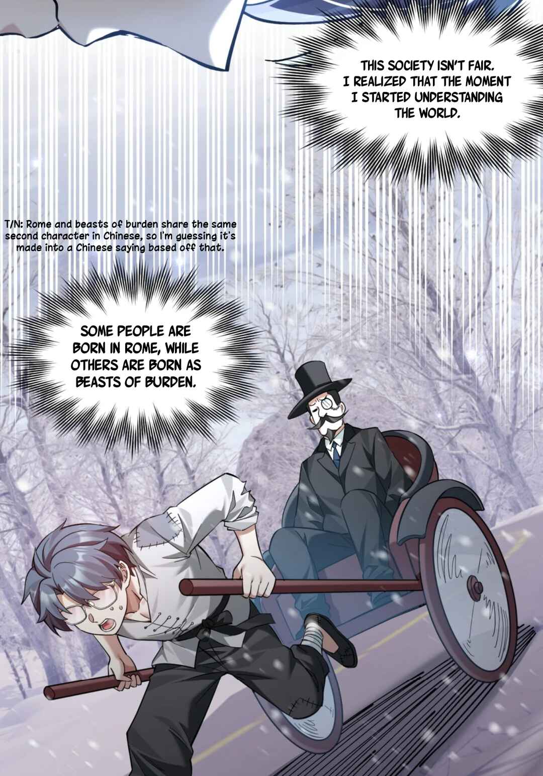 Chapter 1 - Page 20