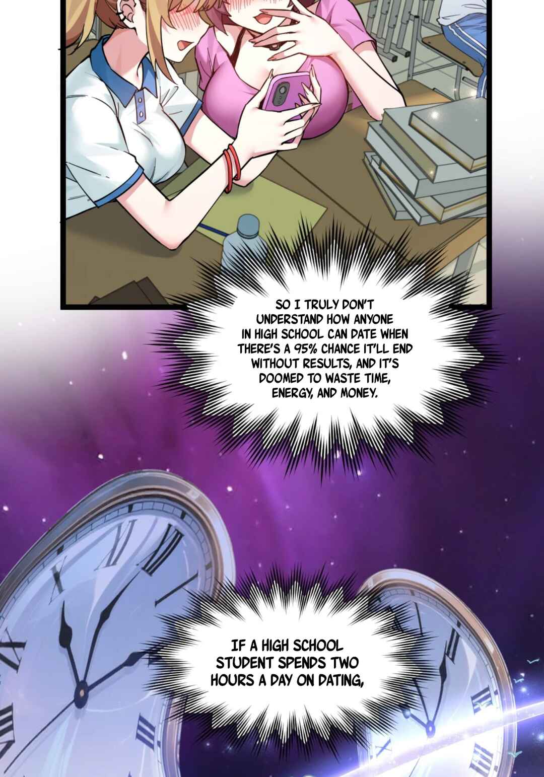 Chapter 1 - Page 23