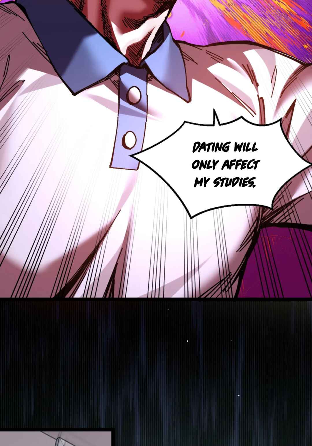 Chapter 1 - Page 29