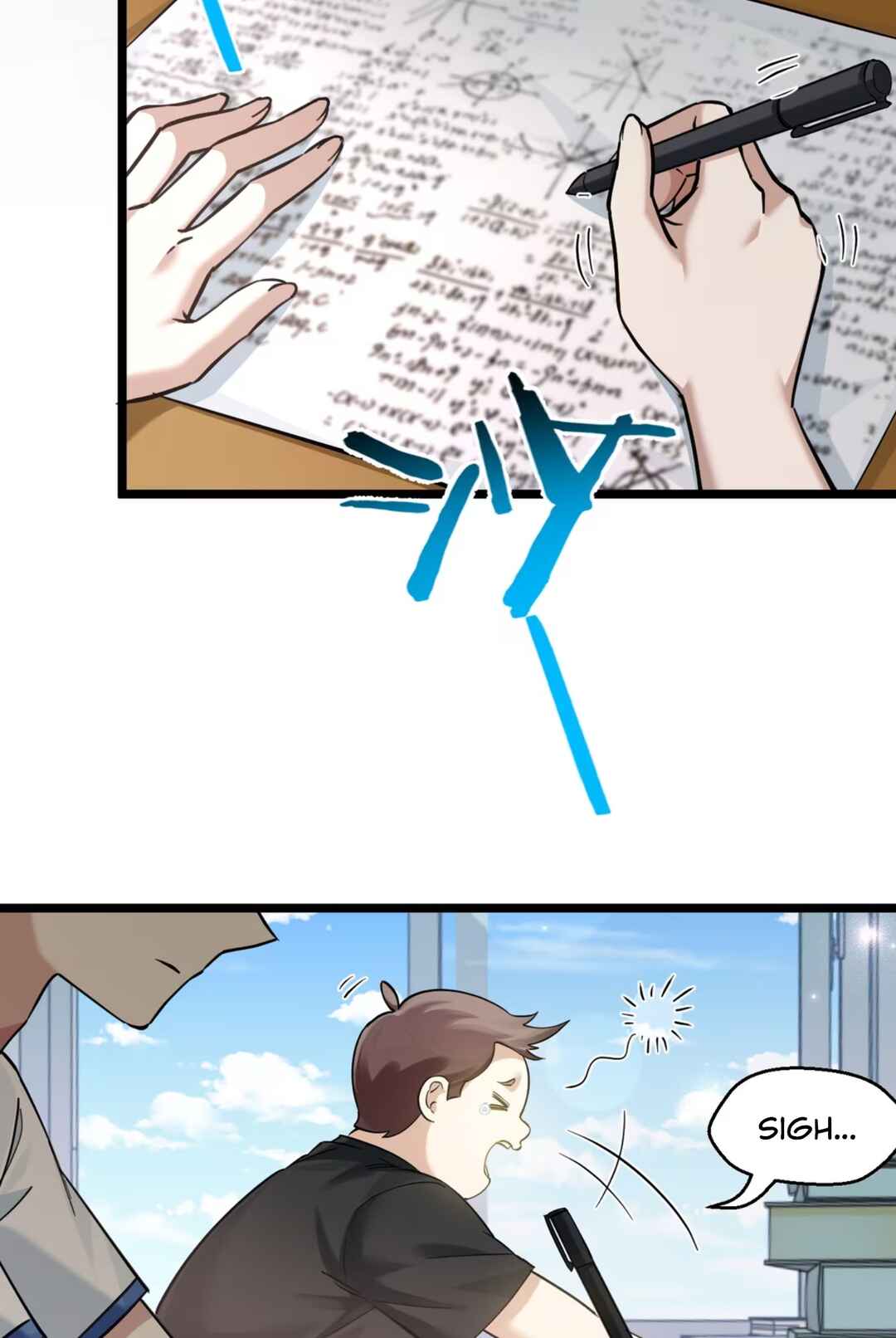 Chapter 1 - Page 4