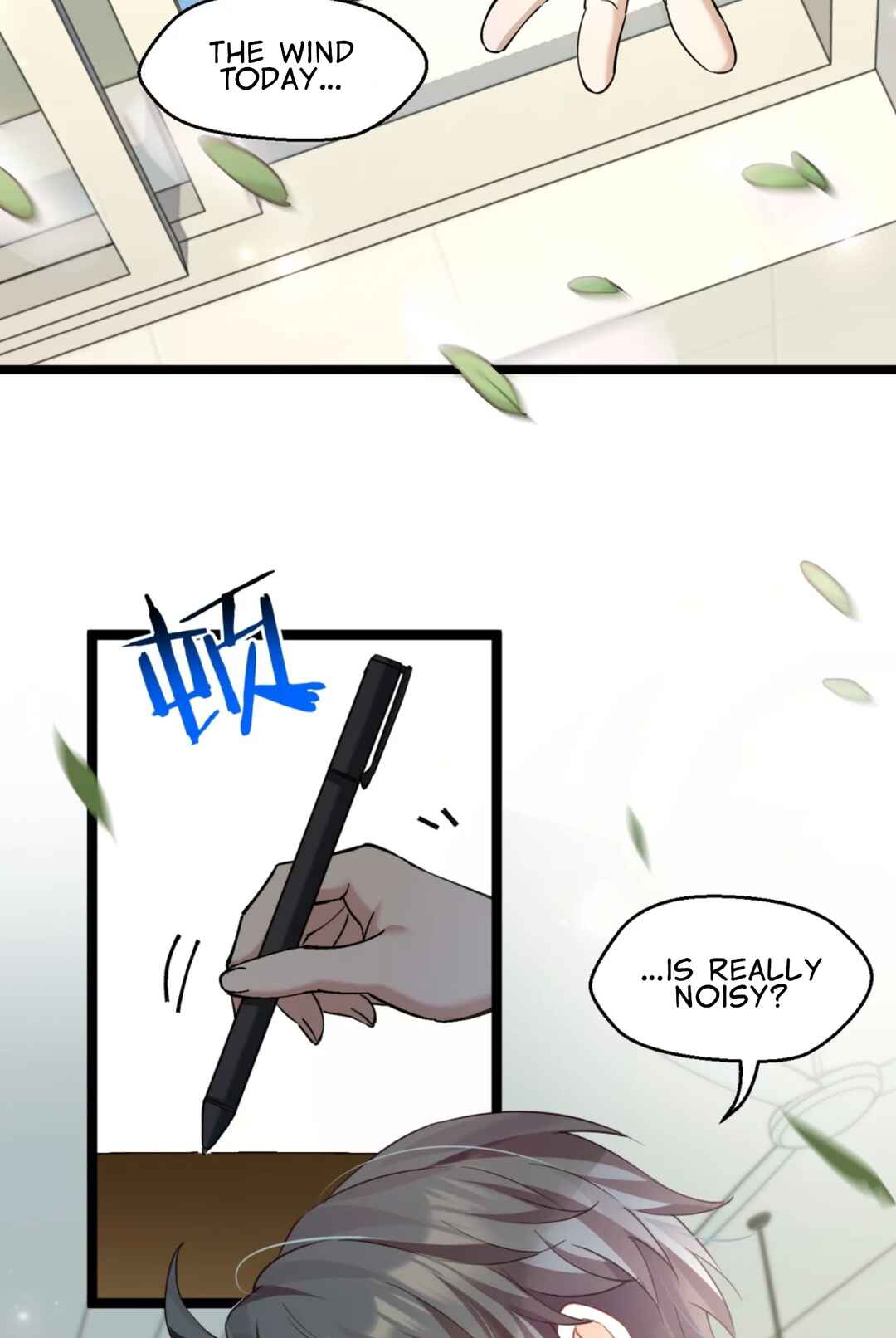 Chapter 1 - Page 6