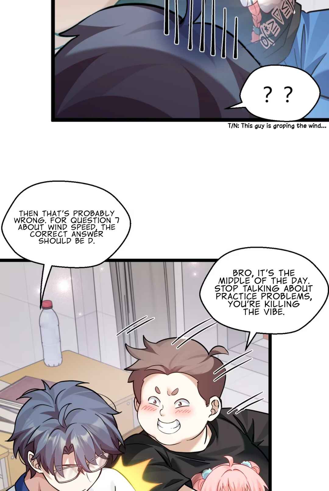 Chapter 1 - Page 9