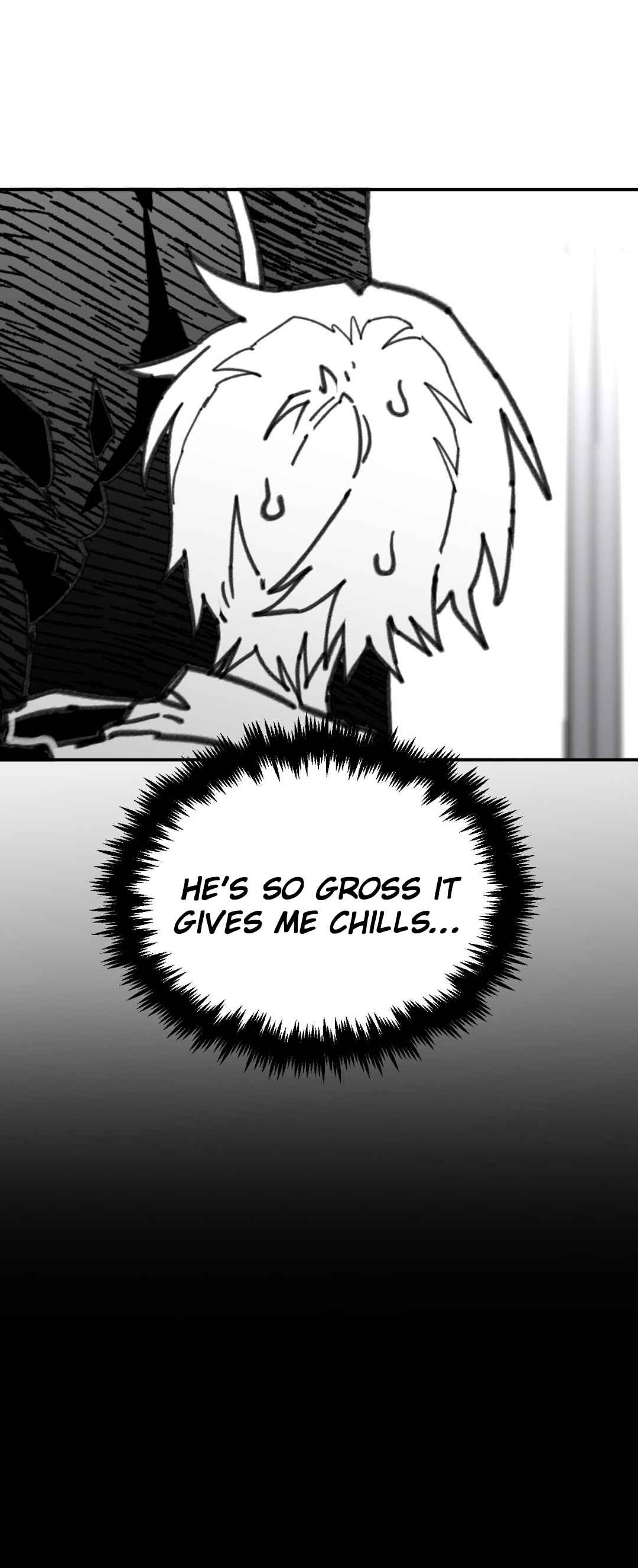 Chapter 72 - Page 11