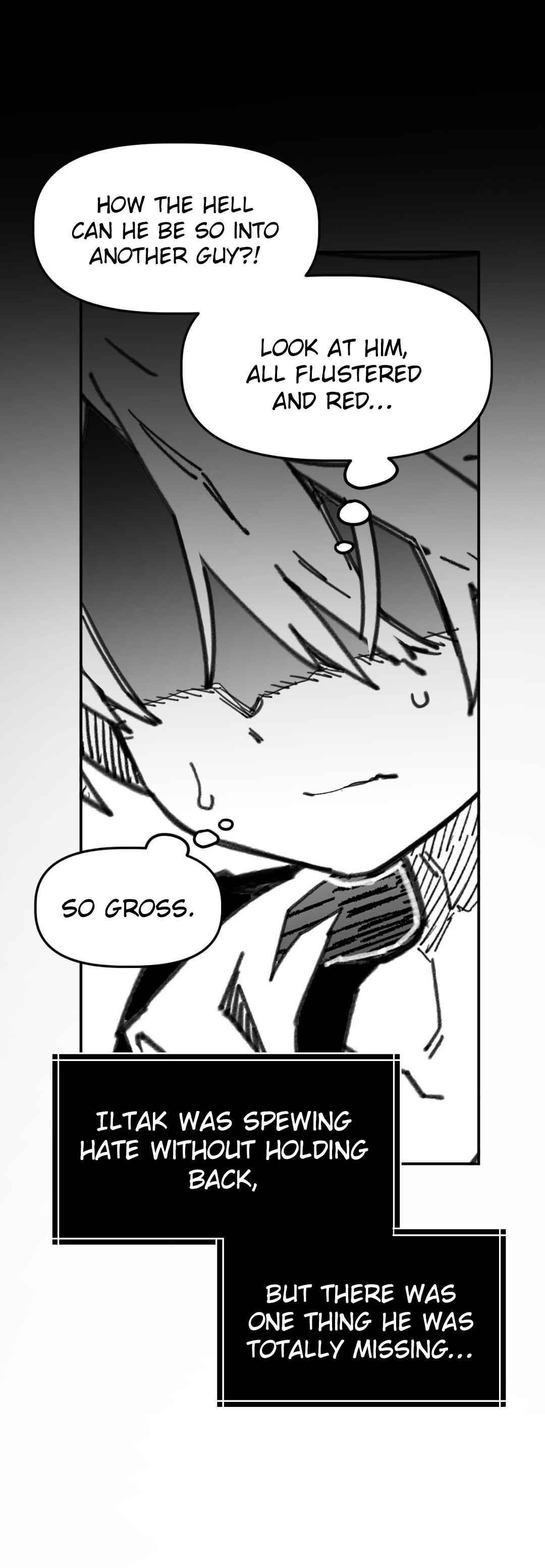 Chapter 72 - Page 14