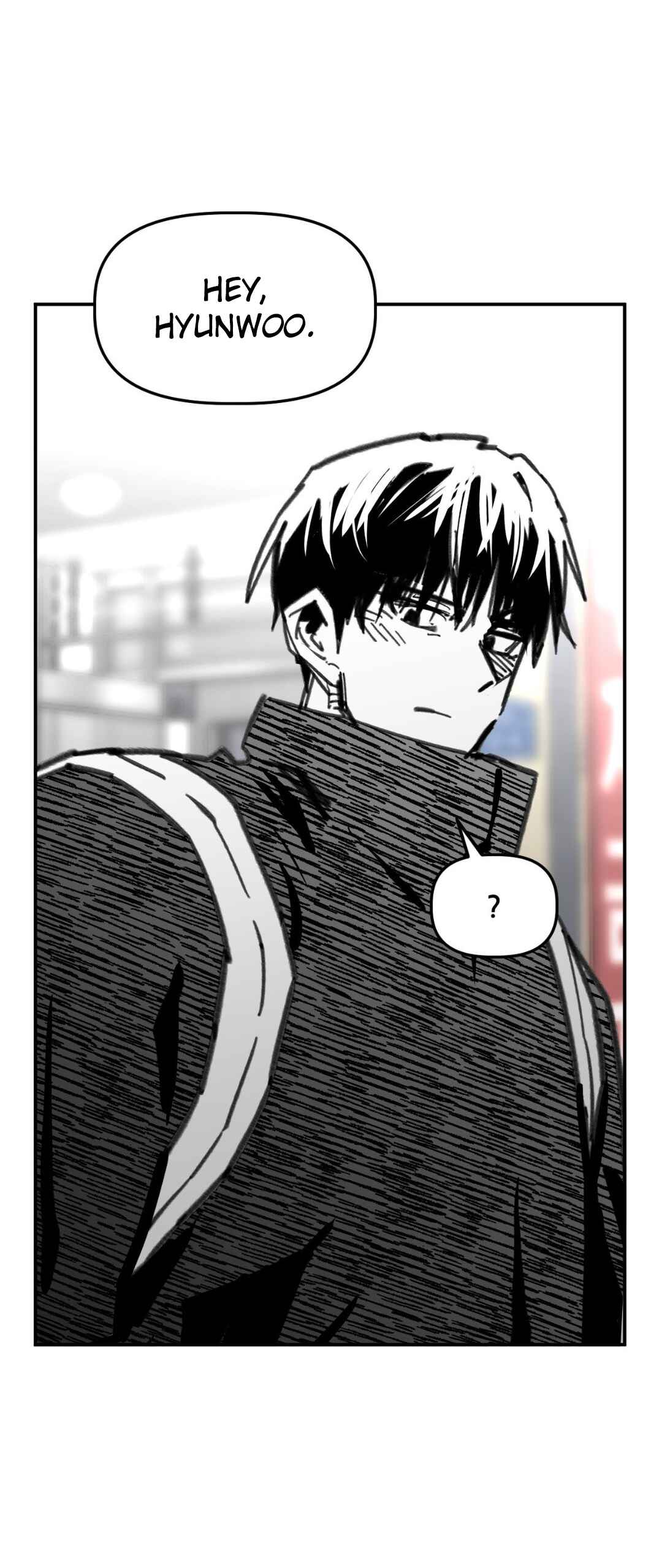 Chapter 72 - Page 18