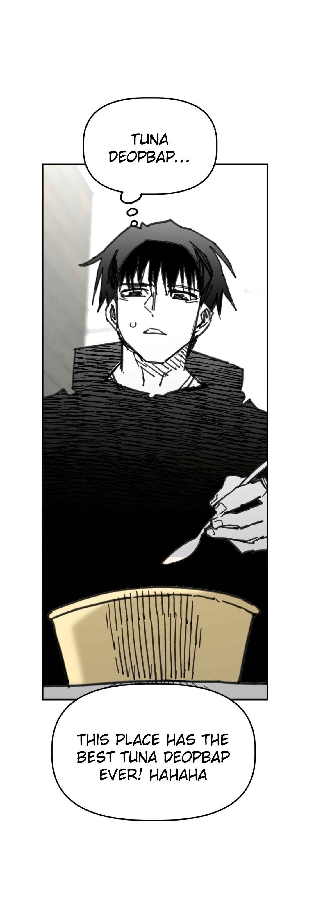 Chapter 72 - Page 23
