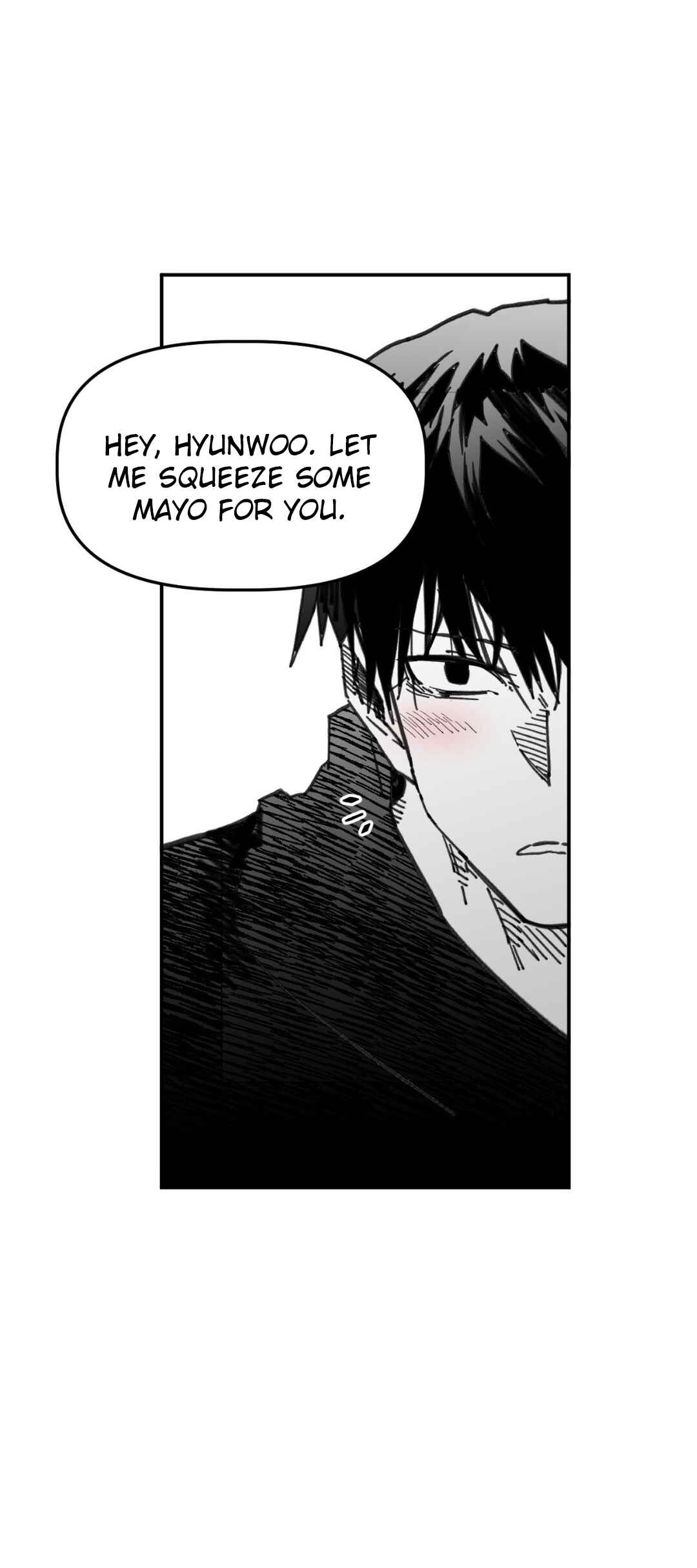 Chapter 72 - Page 28