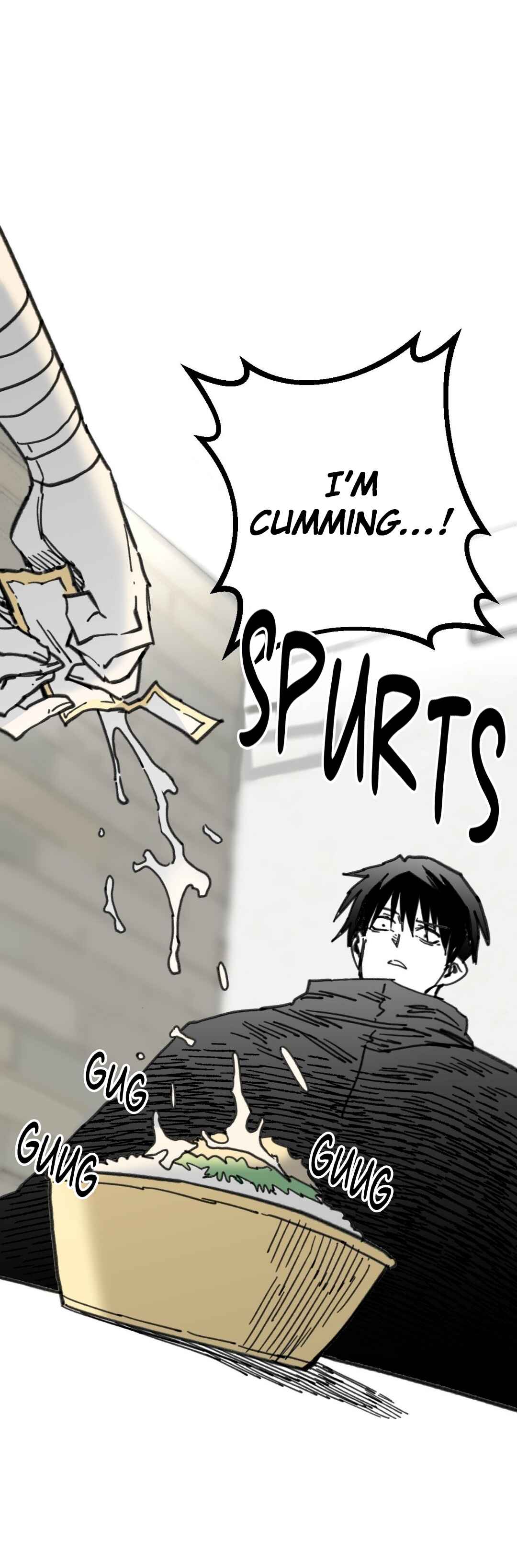 Chapter 72 - Page 30