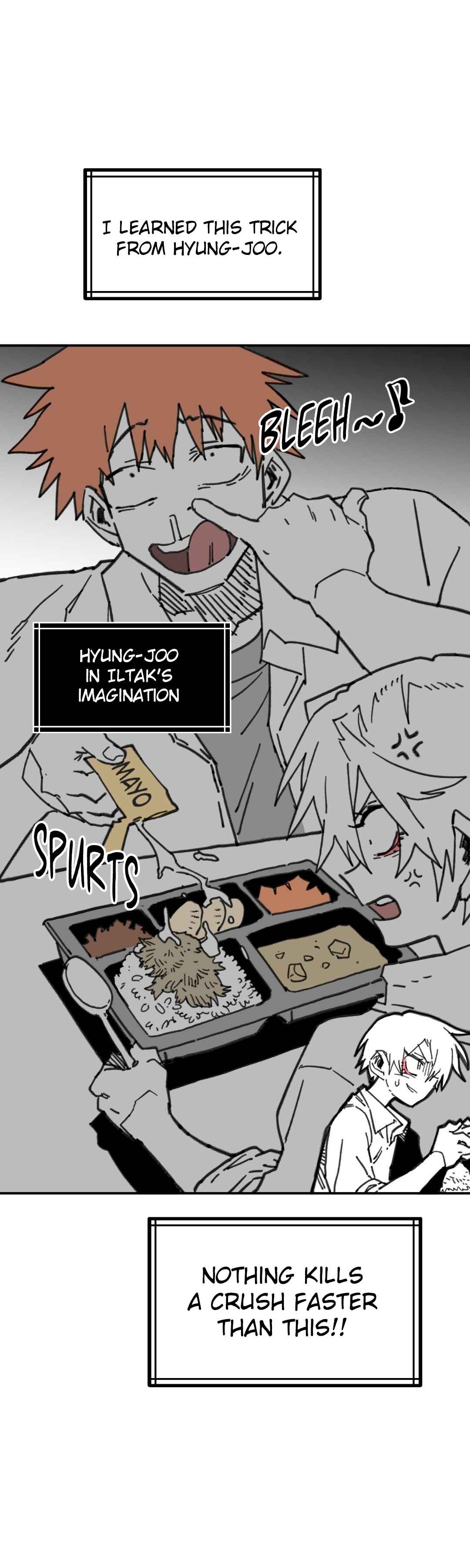 Chapter 72 - Page 34