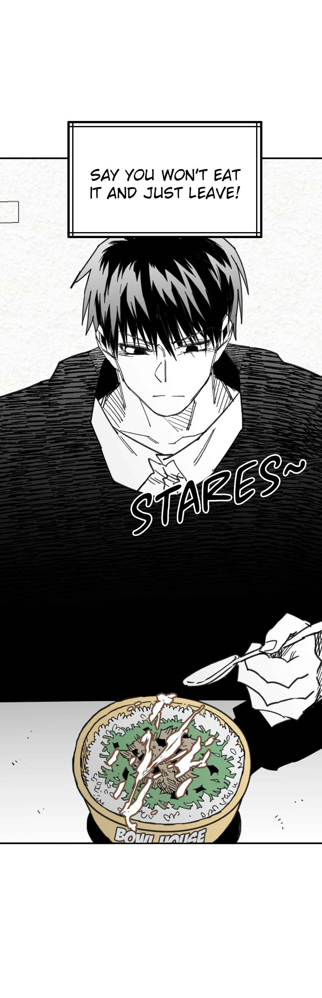 Chapter 72 - Page 37