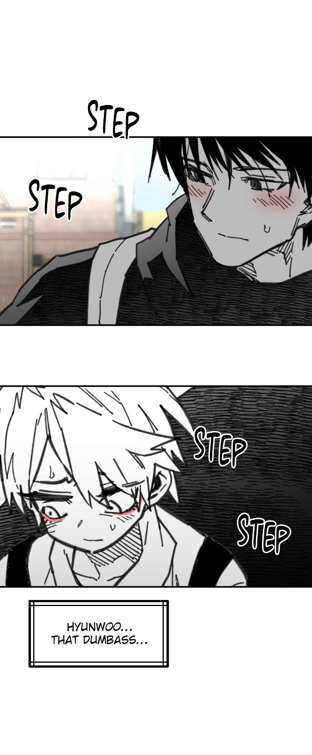 Chapter 72 - Page 4