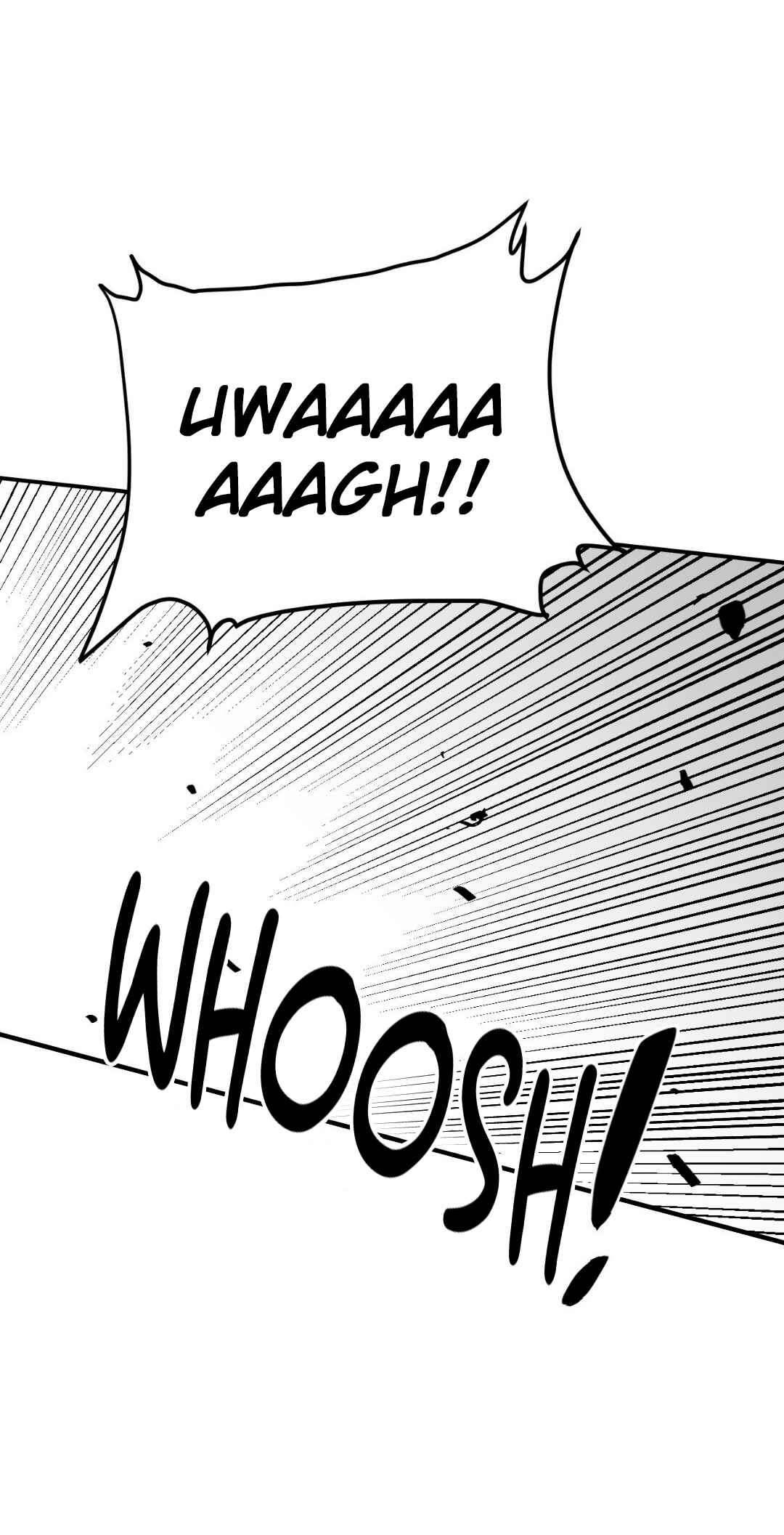 Chapter 72 - Page 42