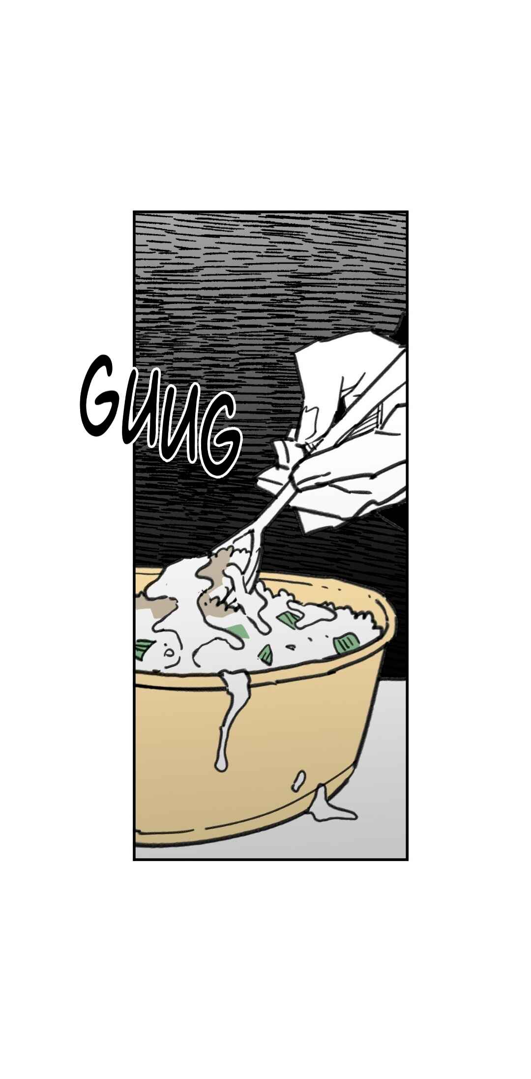 Chapter 72 - Page 47