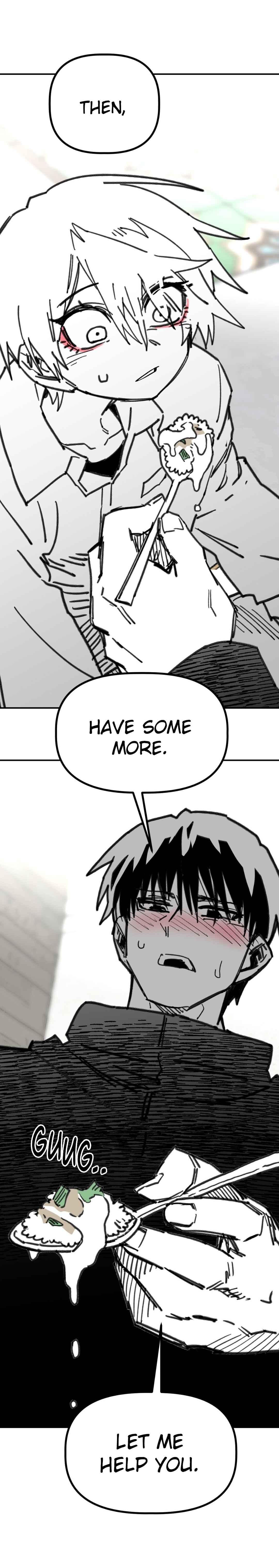 Chapter 72 - Page 48