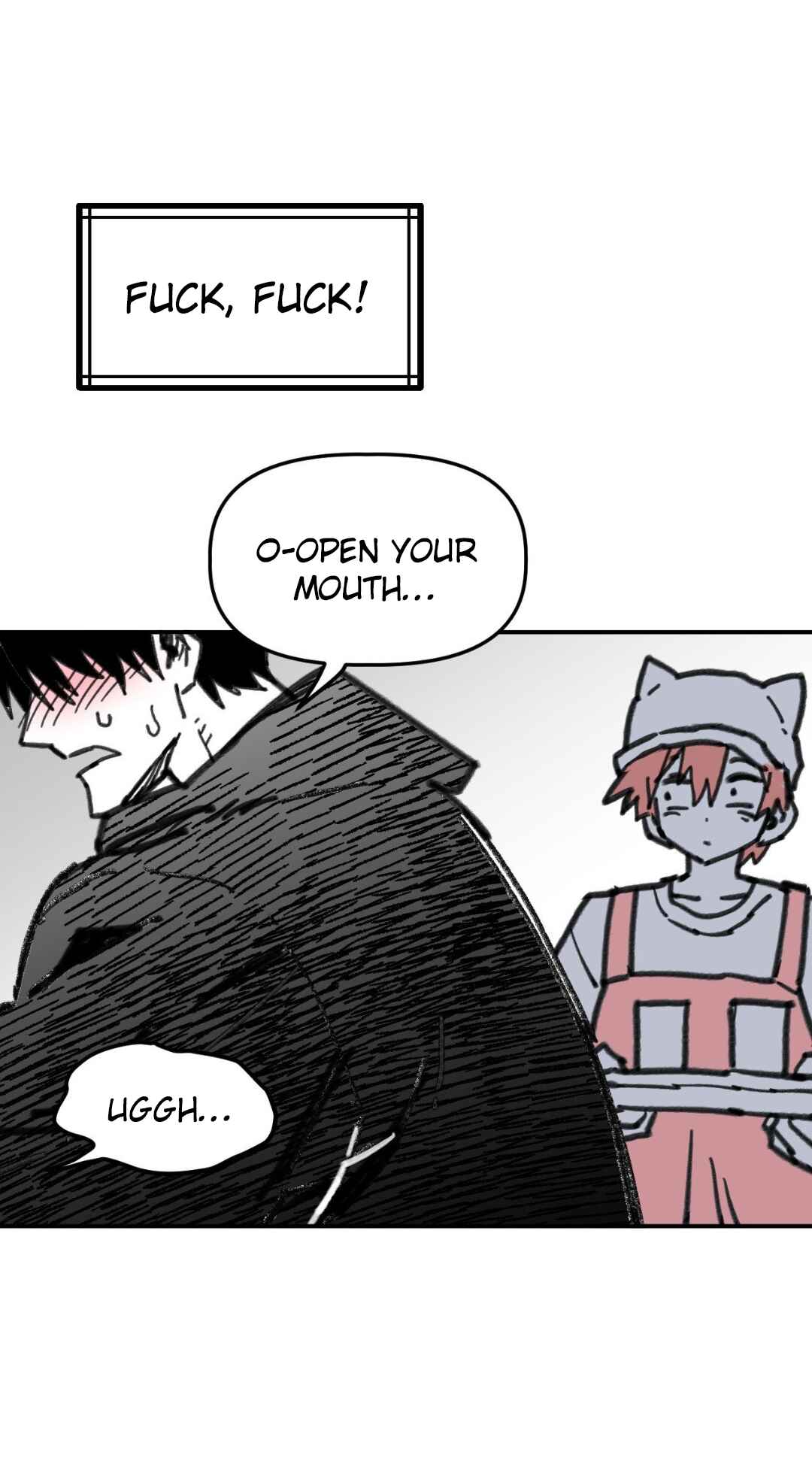 Chapter 72 - Page 54