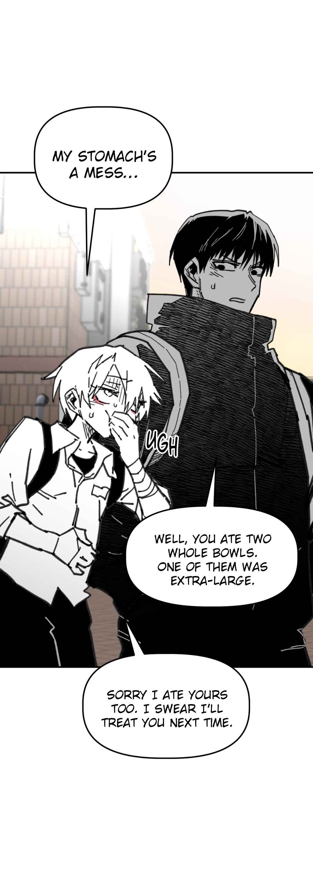 Chapter 72 - Page 59