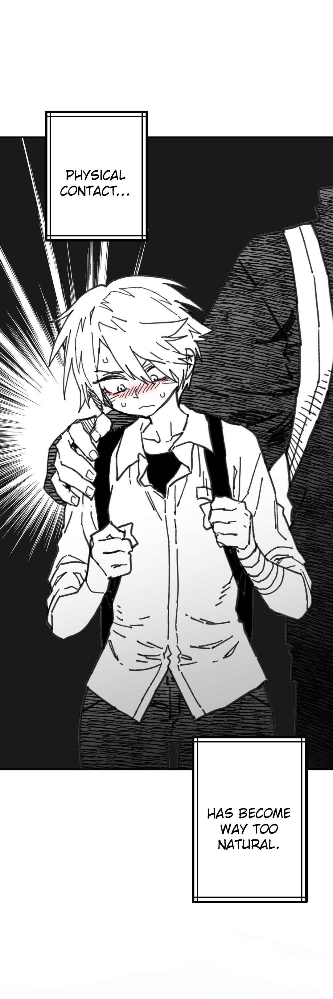 Chapter 72 - Page 6