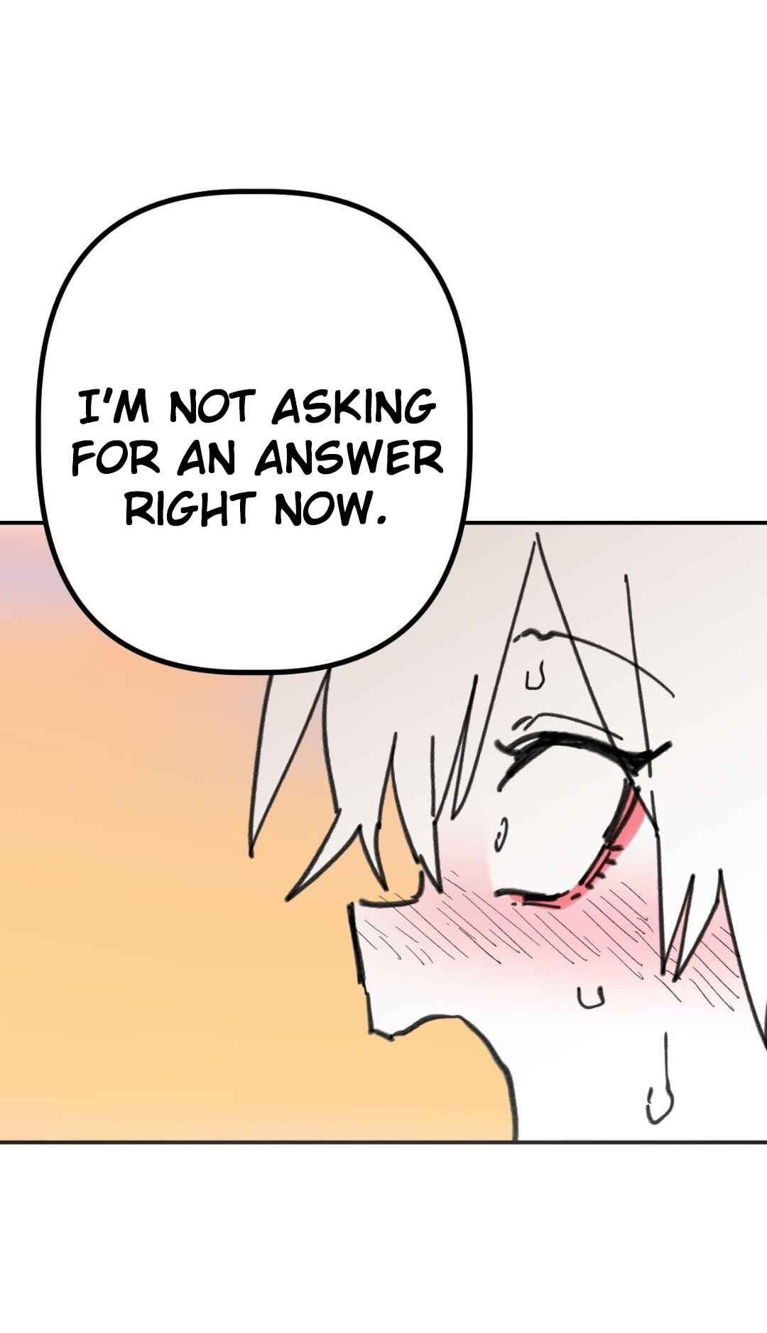 Chapter 72 - Page 63