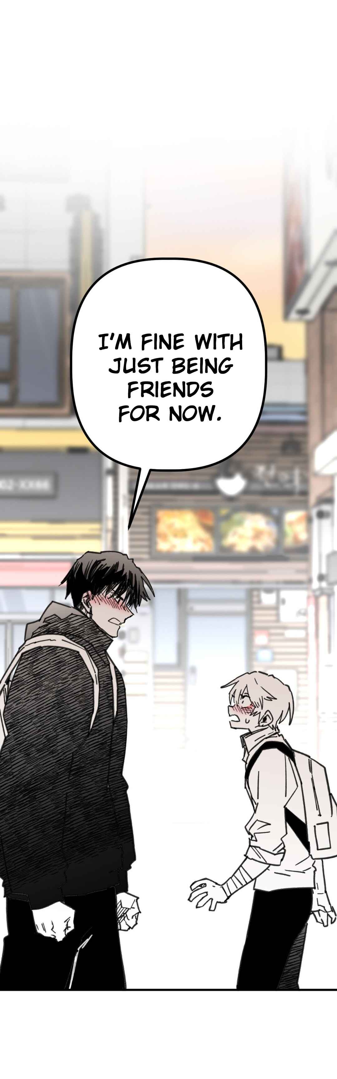 Chapter 72 - Page 64