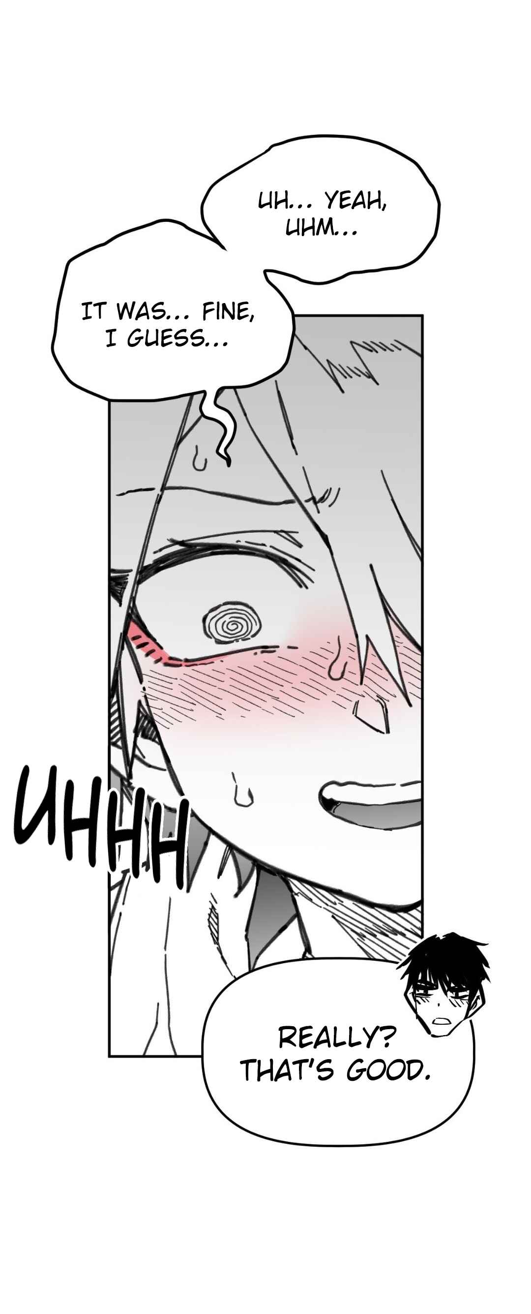 Chapter 72 - Page 8