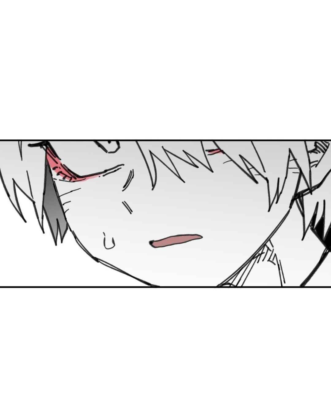 Chapter 72 - Page 9