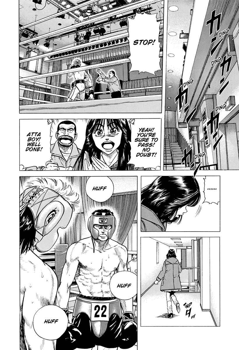 Chapter 397 - Page 5