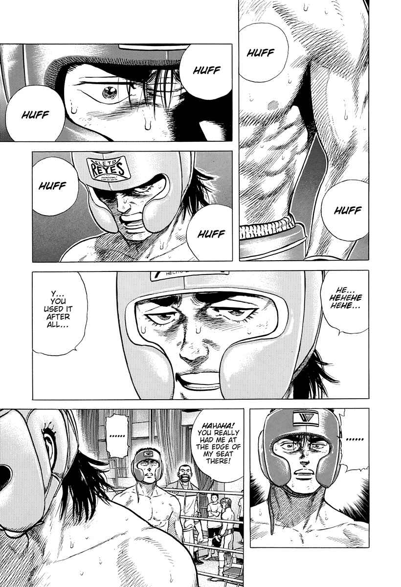 Chapter 397 - Page 6